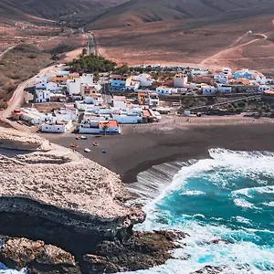 casa-pano.hotelsfuerteventura.org/